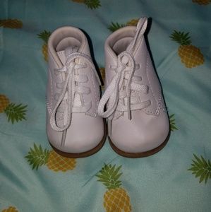 payless baby walking shoes